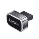 USB-флеш-накопичувач Lexar JumpDrive A50V